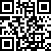 https://tazenews.com/x6jwv