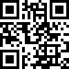 https://tazenews.com/x4Q4Y