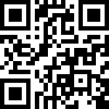 https://tazenews.com/xQz7