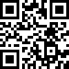https://tazenews.com/xcjx