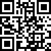 https://tazenews.com/x5GvH