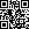 https://tazenews.com/x3ryW