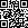 https://tazenews.com/x6jXF