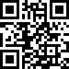 https://tazenews.com/x6gZS
