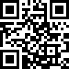 https://tazenews.com/xh6K