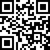 https://tazenews.com/x46Xv