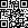 https://tazenews.com/x57Fn