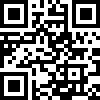 https://tazenews.com/xrG3