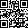 https://tazenews.com/x4HYn