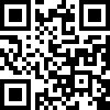 https://tazenews.com/x5wPw