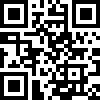 https://tazenews.com/xVYc