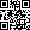 https://tazenews.com/x3Ydv