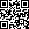 https://tazenews.com/x6pNc