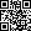 https://tazenews.com/x5jLs