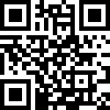 https://tazenews.com/x6bBK