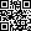 https://tazenews.com/x4JvM