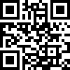https://tazenews.com/x33GJ