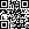 https://tazenews.com/x66Xj