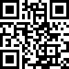https://tazenews.com/x5pGf