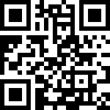 https://tazenews.com/x4vkP