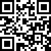 https://tazenews.com/x6kCr