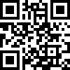 https://tazenews.com/x6kWf