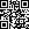 https://tazenews.com/x4TML