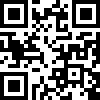 https://tazenews.com/x6pCF