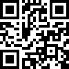 https://tazenews.com/xrPs