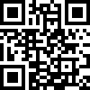 https://tazenews.com/x33Cr