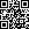 https://tazenews.com/xpqb