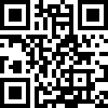 https://tazenews.com/x6pXv