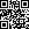 https://tazenews.com/x6nnC