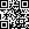 https://tazenews.com/x7vG