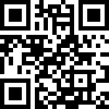 https://tazenews.com/x3FJw