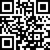 https://tazenews.com/x4j7q