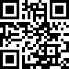 https://tazenews.com/x46Vg