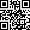 https://tazenews.com/x6fx9