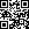 https://tazenews.com/x3GRh