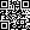 https://tazenews.com/x3tg2