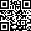 https://tazenews.com/x57tG