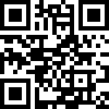 https://tazenews.com/x4xf5