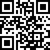 https://tazenews.com/x6ccs