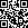 https://tazenews.com/x6nVJ