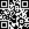 https://tazenews.com/xMSR