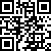 https://tazenews.com/x4VFd