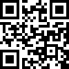 https://tazenews.com/x6hDv