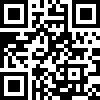https://tazenews.com/xggZ