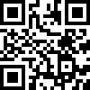https://tazenews.com/x62Wr