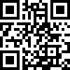 https://tazenews.com/x6dTz